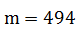 Maths-Permutations and Combinations-43781.png